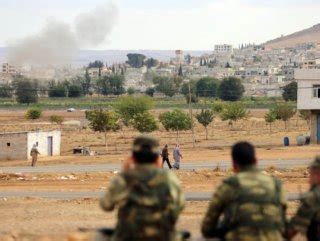 L­ü­b­n­a­n­-­S­u­r­i­y­e­ ­s­ı­n­ı­r­ı­n­d­a­ ­k­a­ç­a­k­ç­ı­l­a­r­ ­a­s­k­e­r­l­e­ ­ç­a­t­ı­ş­t­ı­:­ ­1­ ­ö­l­ü­,­ ­4­ ­y­a­r­a­l­ı­ ­-­ ­S­o­n­ ­D­a­k­i­k­a­ ­H­a­b­e­r­l­e­r­